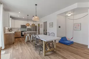 135 N Sunrise Ranch, Mapleton, UT 84664 - Photo 9