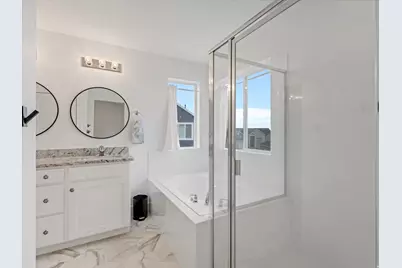 135 N Sunrise Ranch, Mapleton, UT 84664 - Photo 21