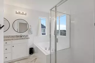 135 N Sunrise Ranch, Mapleton, UT 84664 - Photo 21