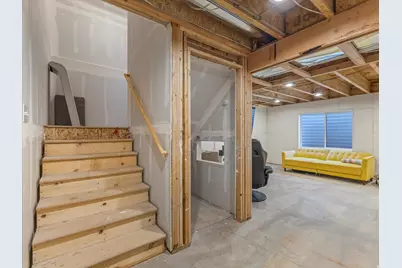 135 N Sunrise Ranch, Mapleton, UT 84664 - Photo 23