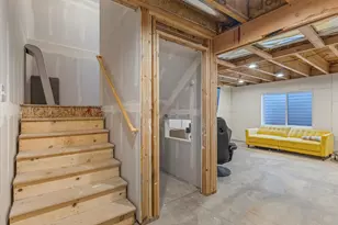 135 N Sunrise Ranch, Mapleton, UT 84664 - Photo 23