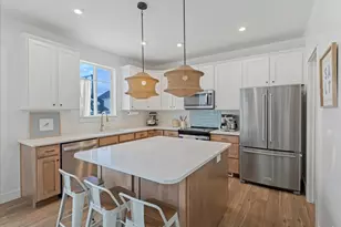 135 N Sunrise Ranch, Mapleton, UT 84664 - Photo 11