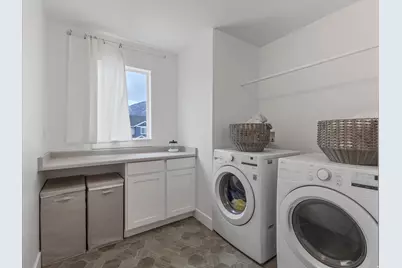 135 N Sunrise Ranch, Mapleton, UT 84664 - Photo 15