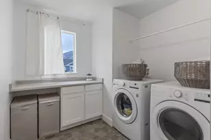 135 N Sunrise Ranch, Mapleton, UT 84664 - Photo 15