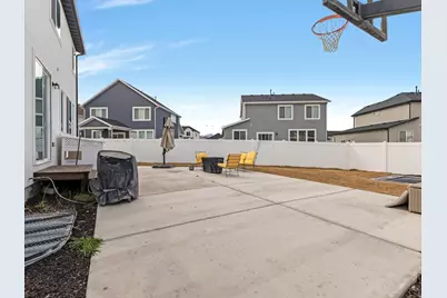 135 N Sunrise Ranch, Mapleton, UT 84664 - Photo 27