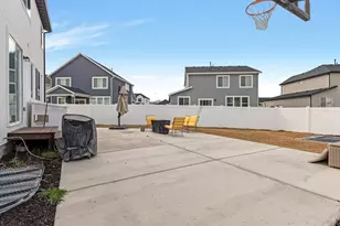 135 N Sunrise Ranch, Mapleton, UT 84664 - Photo 27