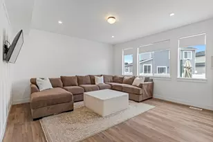 135 N Sunrise Ranch, Mapleton, UT 84664 - Photo 7