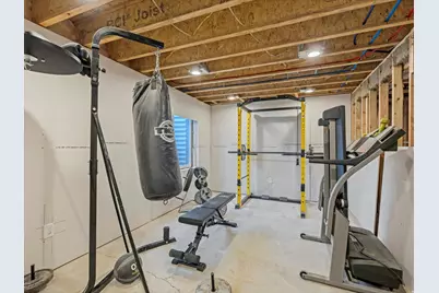 135 N Sunrise Ranch, Mapleton, UT 84664 - Photo 25