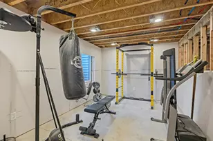 135 N Sunrise Ranch, Mapleton, UT 84664 - Photo 25