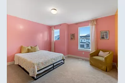 135 N Sunrise Ranch, Mapleton, UT 84664 - Photo 17