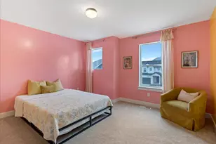 135 N Sunrise Ranch, Mapleton, UT 84664 - Photo 17