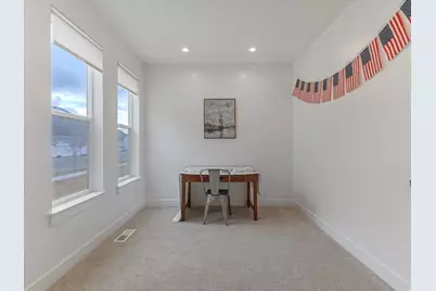 135 N Sunrise Ranch, Mapleton, UT 84664 - Photo 5