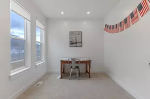 135 N Sunrise Ranch, Mapleton, UT 84664 - Photo 5