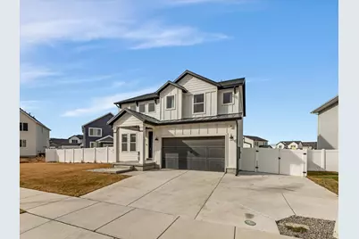 135 N Sunrise Ranch, Mapleton, UT 84664 - Photo 3