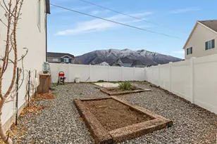 135 N Sunrise Ranch, Mapleton, UT 84664 - Photo 29