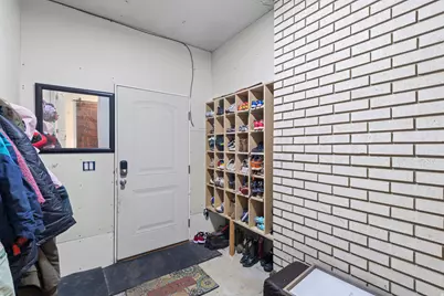 1065 N 100 E, American Fork, UT 84003 - Photo 25