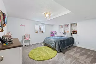 1065 N 100 E, American Fork, UT 84003 - Photo 33