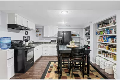 1065 N 100 E, American Fork, UT 84003 - Photo 29