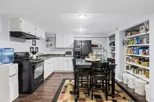 1065 N 100 E, American Fork, UT 84003 - Photo 29