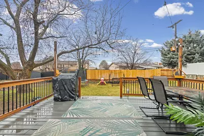 1065 N 100 E, American Fork, UT 84003 - Photo 35