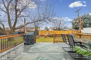 1065 N 100 E, American Fork, UT 84003 - Photo 35