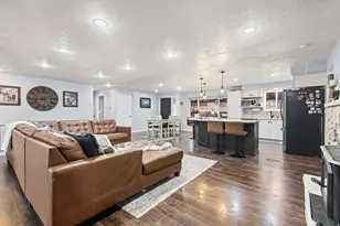 1065 N 100 E, American Fork, UT 84003 - Photo 11