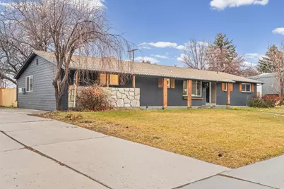 1065 N 100 E, American Fork, UT 84003 - Photo 43