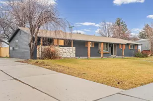 1065 N 100 E, American Fork, UT 84003 - Photo 43