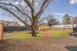 1065 N 100 E, American Fork, UT 84003 - Photo 41