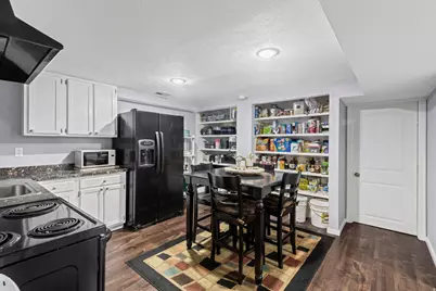 1065 N 100 E, American Fork, UT 84003 - Photo 31