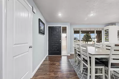 1065 N 100 E, American Fork, UT 84003 - Photo 13