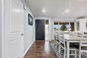 1065 N 100 E, American Fork, UT 84003 - Photo 13