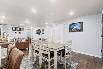 1065 N 100 E, American Fork, UT 84003 - Photo 9