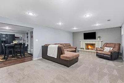 1065 N 100 E, American Fork, UT 84003 - Photo 27