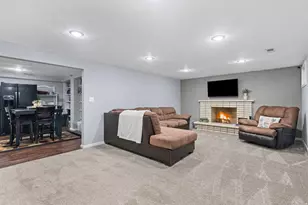 1065 N 100 E, American Fork, UT 84003 - Photo 27