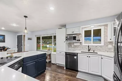 1065 N 100 E, American Fork, UT 84003 - Photo 5