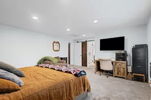 1065 N 100 E, American Fork, UT 84003 - Photo 17