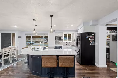 1065 N 100 E, American Fork, UT 84003 - Photo 7