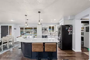 1065 N 100 E, American Fork, UT 84003 - Photo 7