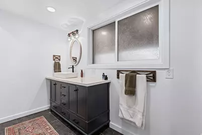 1065 N 100 E, American Fork, UT 84003 - Photo 19