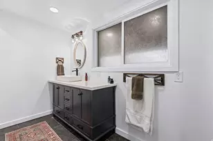 1065 N 100 E, American Fork, UT 84003 - Photo 19