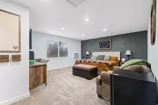 1065 N 100 E, American Fork, UT 84003 - Photo 15