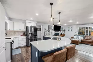 1065 N 100 E, American Fork, UT 84003 - Photo 3