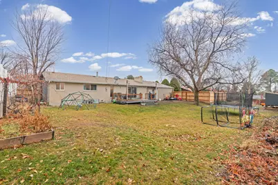 1065 N 100 E, American Fork, UT 84003 - Photo 37