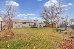 1065 N 100 E, American Fork, UT 84003 - Photo 37