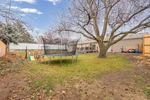 1065 N 100 E, American Fork, UT 84003 - Photo 39