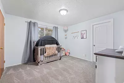 1065 N 100 E, American Fork, UT 84003 - Photo 21