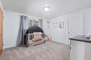 1065 N 100 E, American Fork, UT 84003 - Photo 21