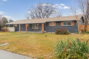 1065 N 100 E, American Fork, UT 84003 - Photo 45