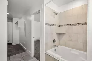 6558 S Aspen Ln, South Weber, UT 84405 - Photo 17